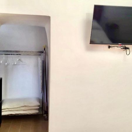 Volare House Apartment Bari Exterior photo