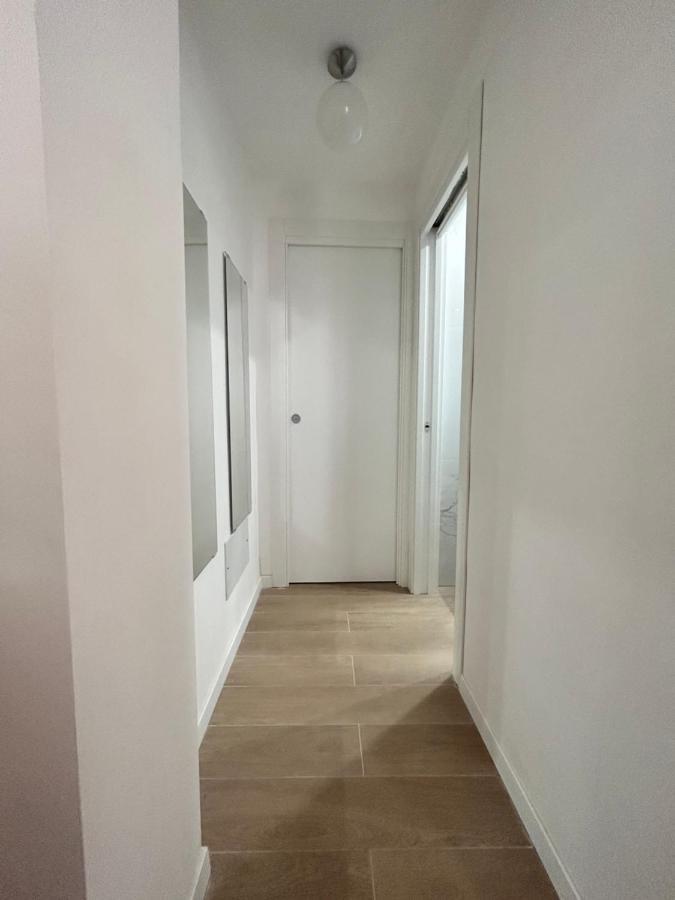Volare House Apartment Bari Exterior photo