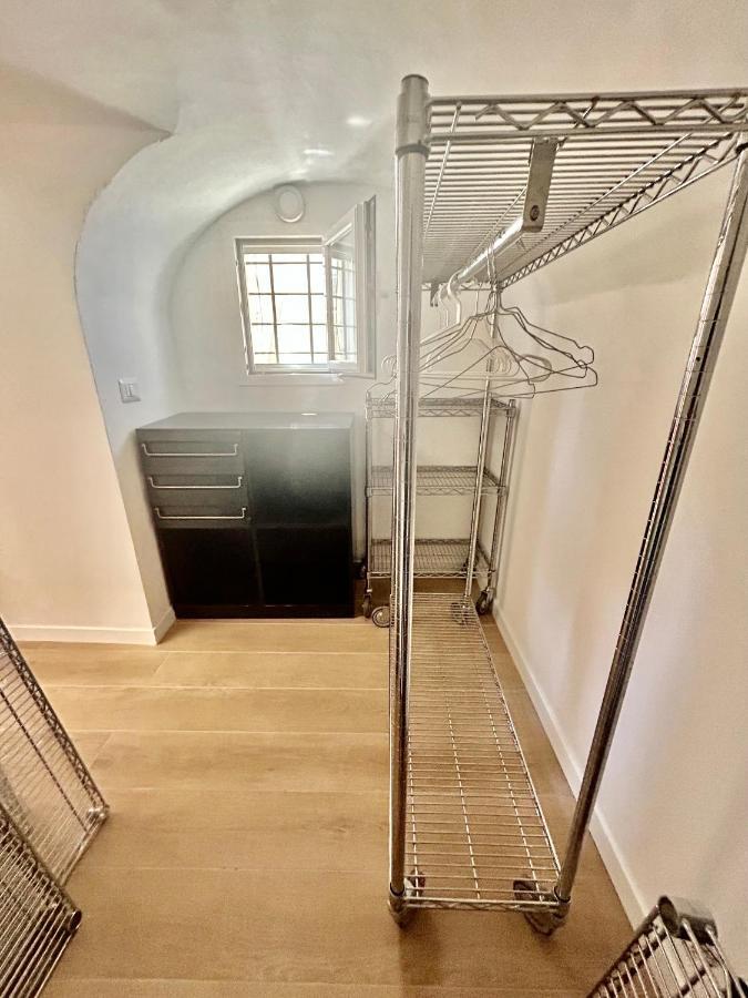 Volare House Apartment Bari Exterior photo